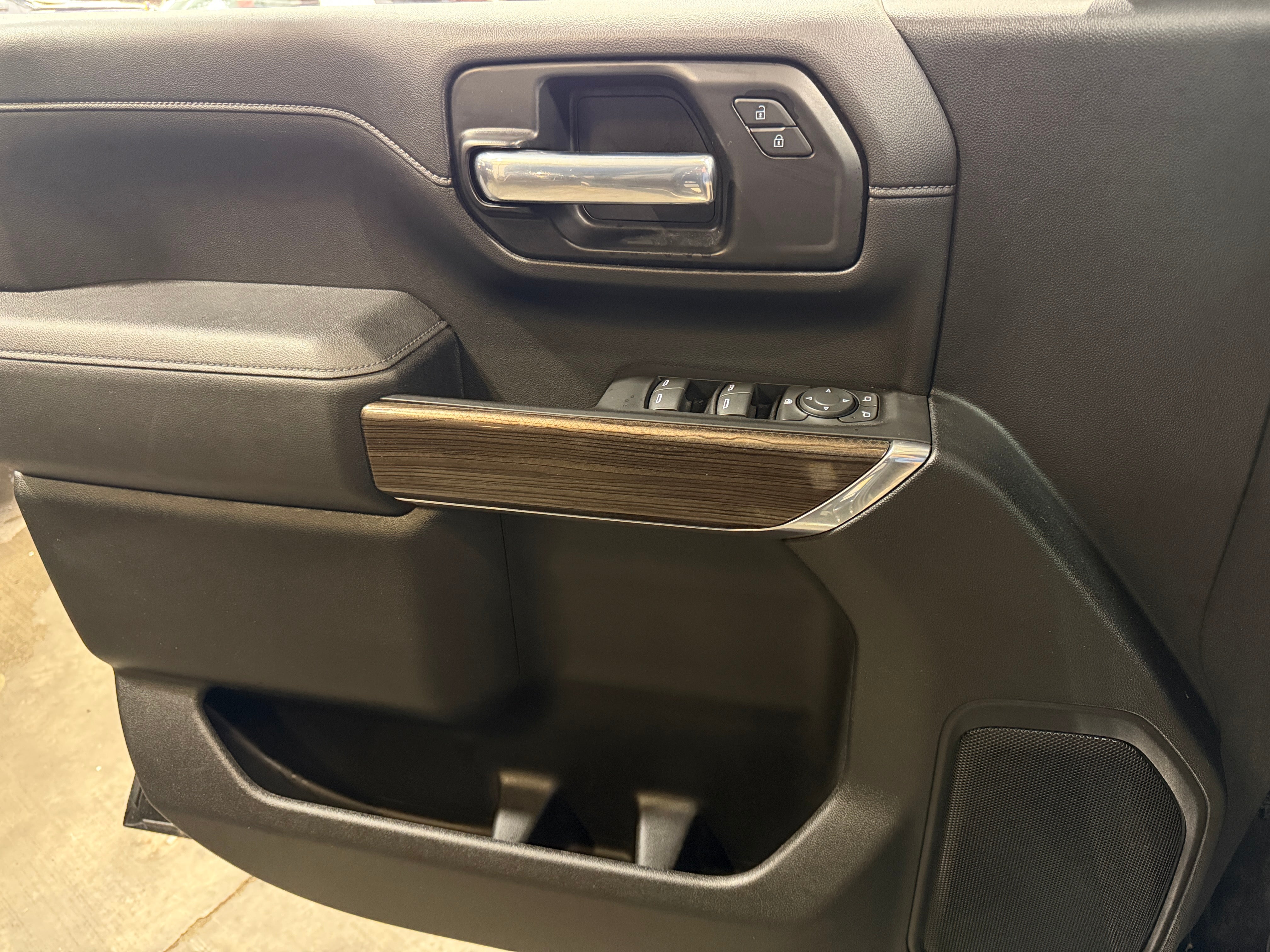 chevrolet silverado 2500hd 2023 2GC4YNE78P1729102 image chevrolet silverado 2500hd 2023 2GC4YNE78P1729102 image